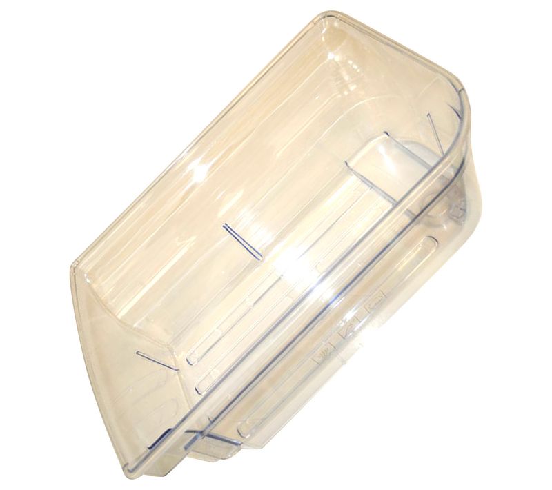 Bac à Légumes Frigo, Réfrigérateur, Congélateur 4397302200 Beko