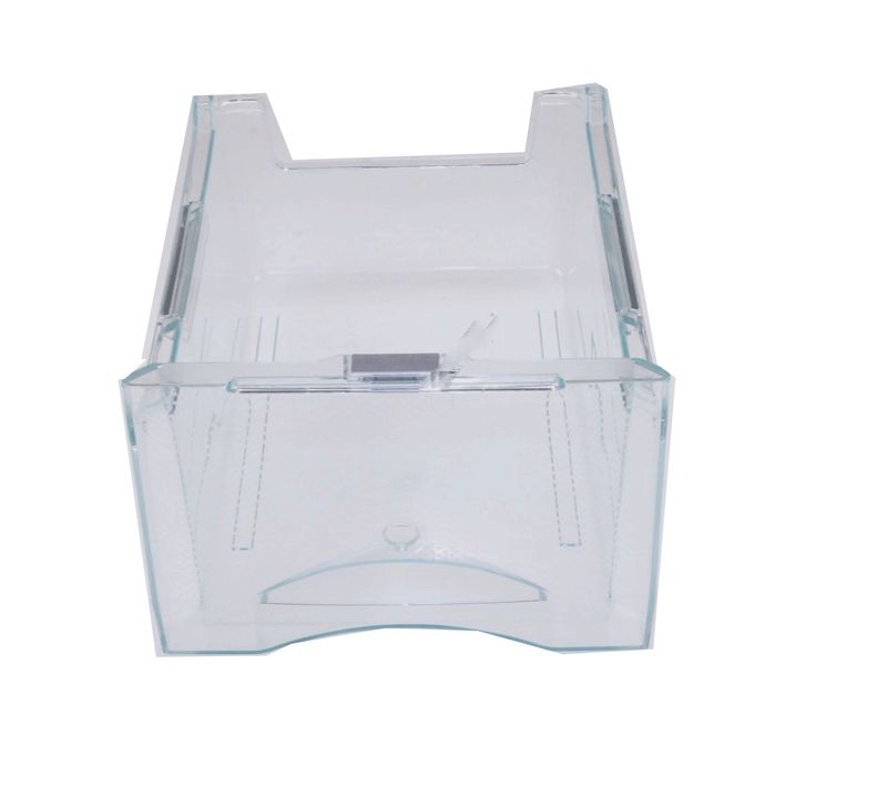 Tiroir Frigo, Réfrigérateur, Congélateur 9791426, 979142601 Liebherr