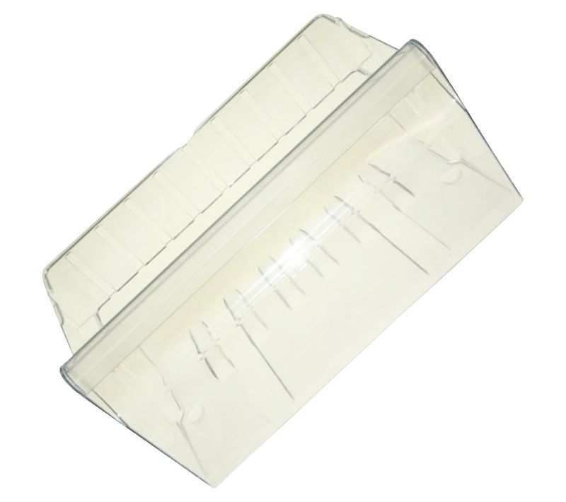 Tiroir Inférieur D'origine Frigo, Réfrigérateur, Congélateur 480132101144, C00315609 Whirlpool, Bauk