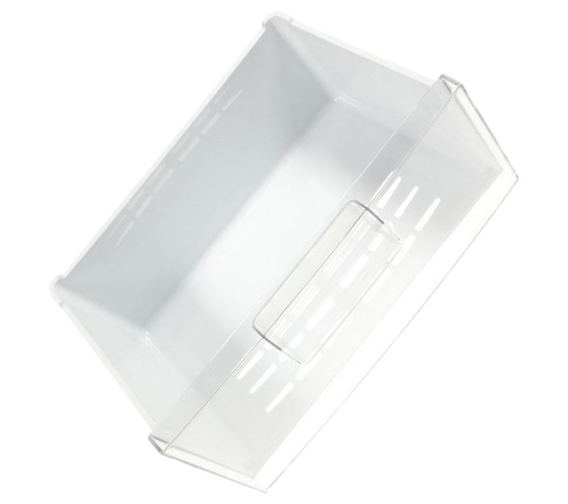 Tiroir Frigo, Réfrigérateur, Congélateur 979013500 Liebherr