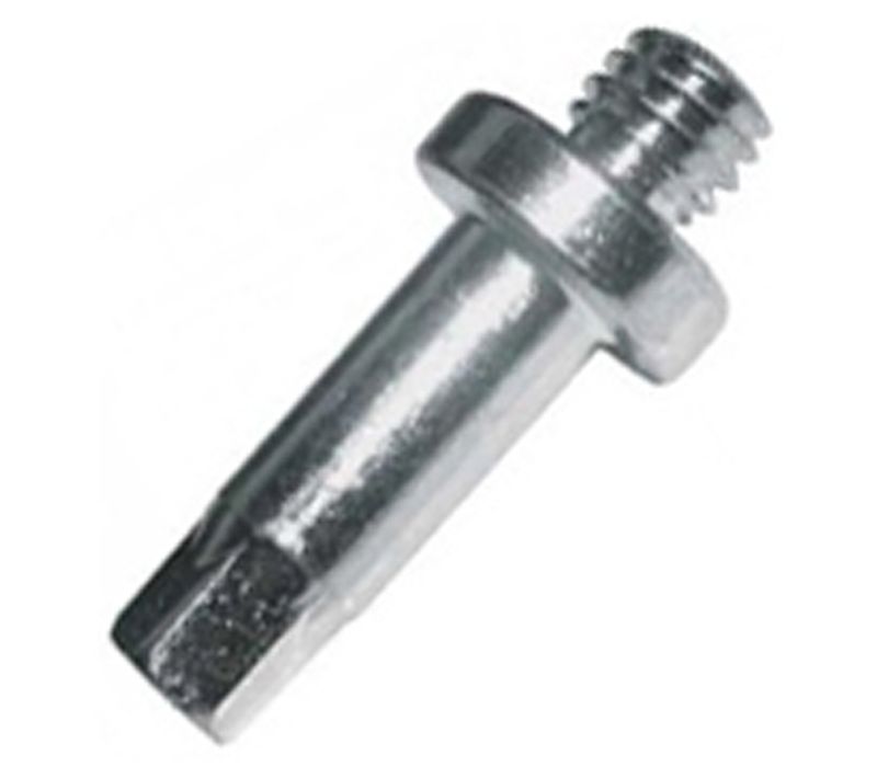 Axe De Charniére Supérieur Et Inférieur Frigo, Réfrigérateur, Congélateur 711307700, 7113077 Liebher