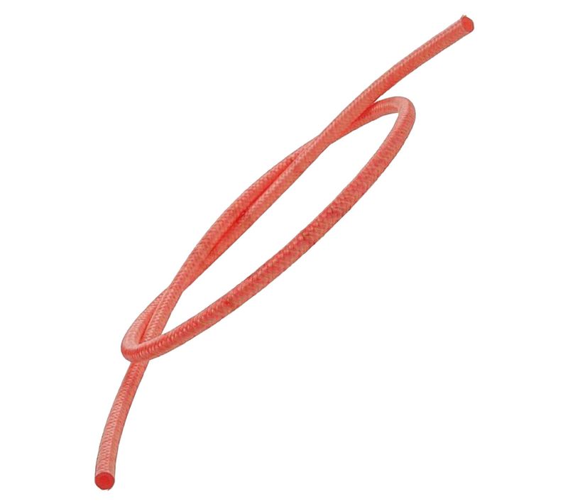 Tuyau Silicone 5x8,9 Cafetière, Machine à Café 16000380 Philips, Saeco
