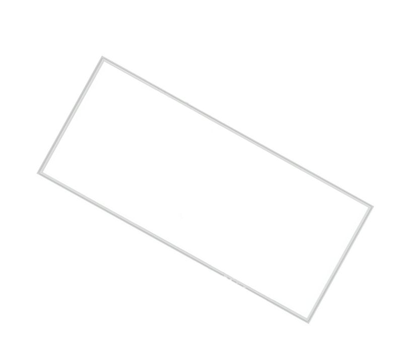 Joint De Porte à Coller Frigo, Réfrigérateur, Congélateur 7111148, 7108740 Liebherr