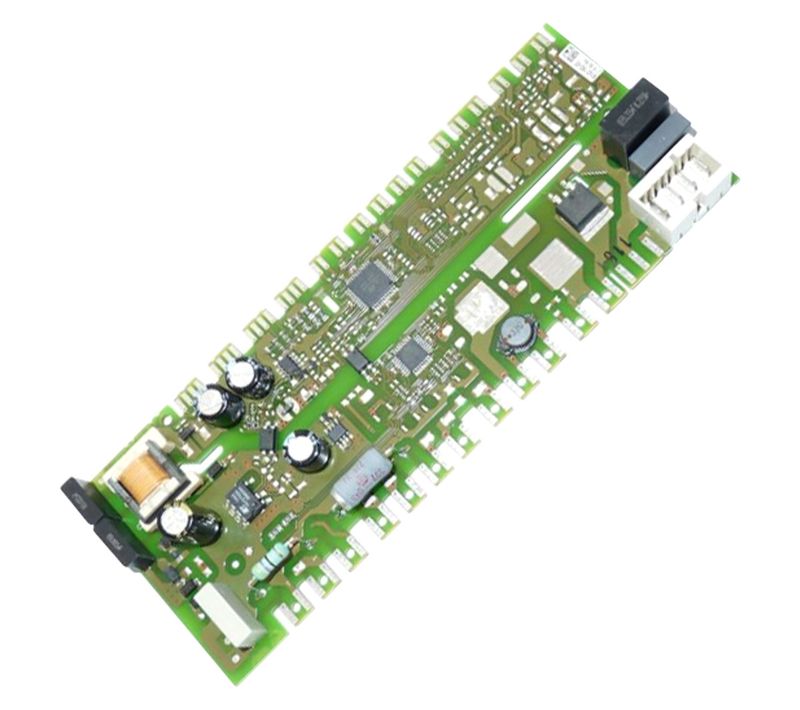 Module De Puissance Frigo, Réfrigérateur, Congélateur 6143160 Liebherr