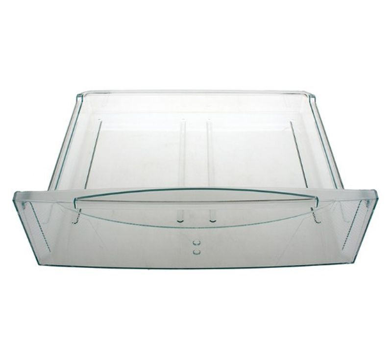 Tiroir Congélation Frigo, Réfrigérateur, Congélateur 9792084 Liebherr