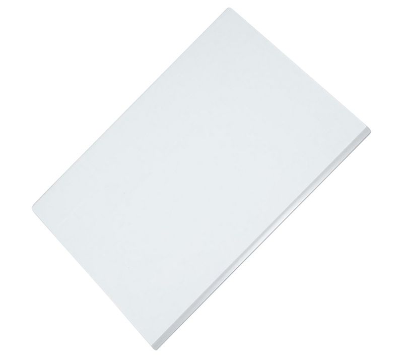 Clayette, Étagère Bac à Légumes D'origine 491x344 Mm Frigo, Réfrigérateur, Congélateur 480132101129