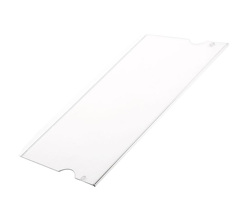 Clayette, Étagère Verre Compléte Frigo, Réfrigérateur, Congélateur 9293974 Liebherr