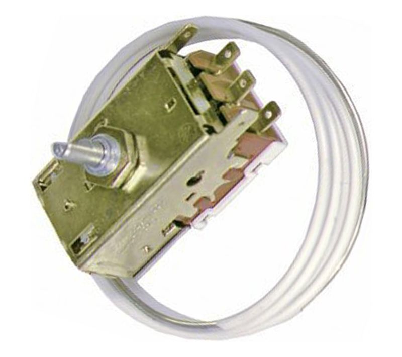 Thermostat Frigo, Réfrigérateur, Congélateur 6151810, 615181000 Liebherr