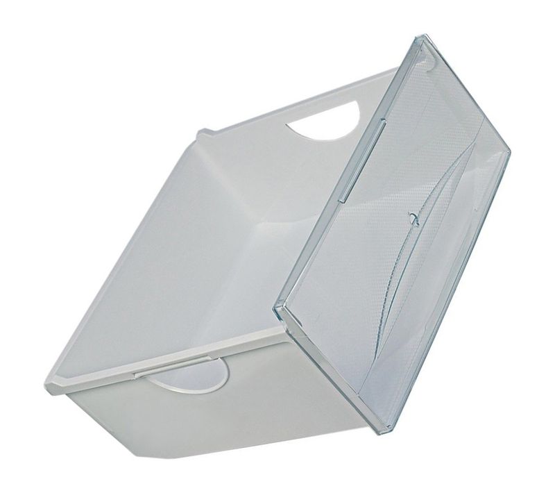 Tiroir Congélateur Frigo, Réfrigérateur, Congélateur 9791216 Liebherr