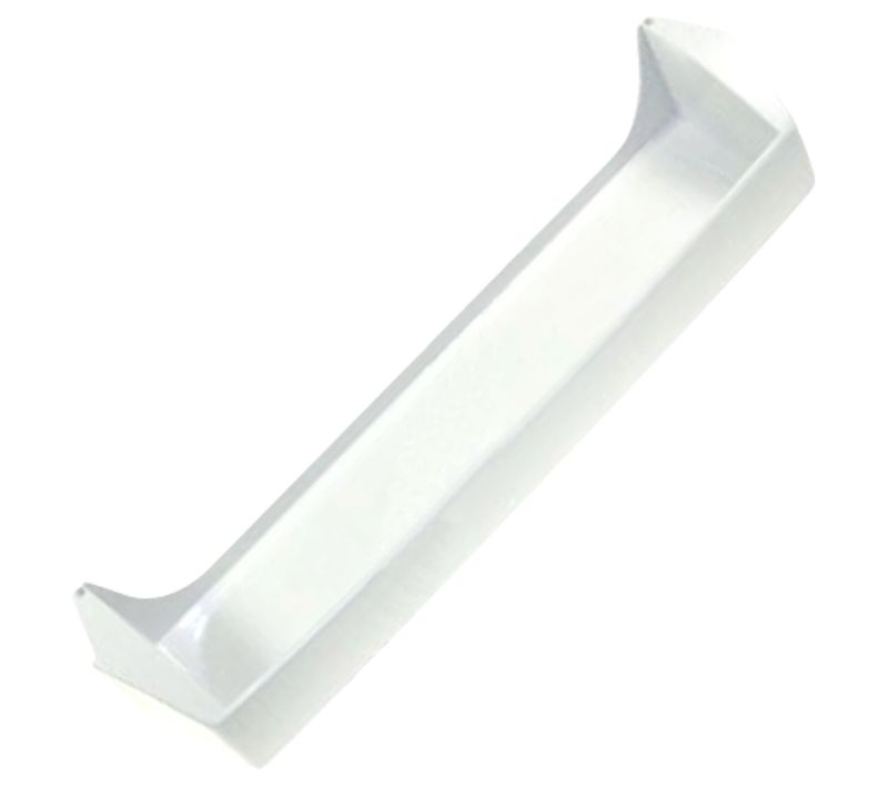 Balconnet Petits Pots 440x108x70 Mm Frigo, Réfrigérateur, Congélateur 49023274 Candy, Rosieres, Iber