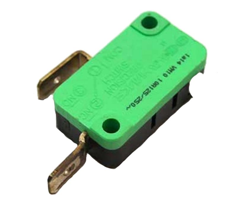 Interrupteur Friteuse, Airfryer Ss-990639 Moulinex, Seb, Tefal