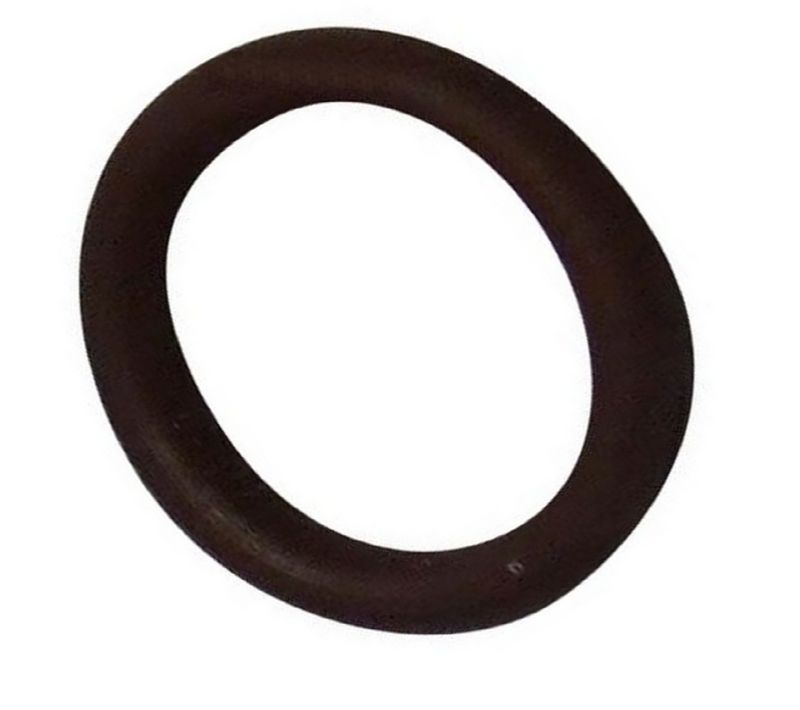 Joint Friteuse, Airfryer 532524 Delonghi, Supercalor