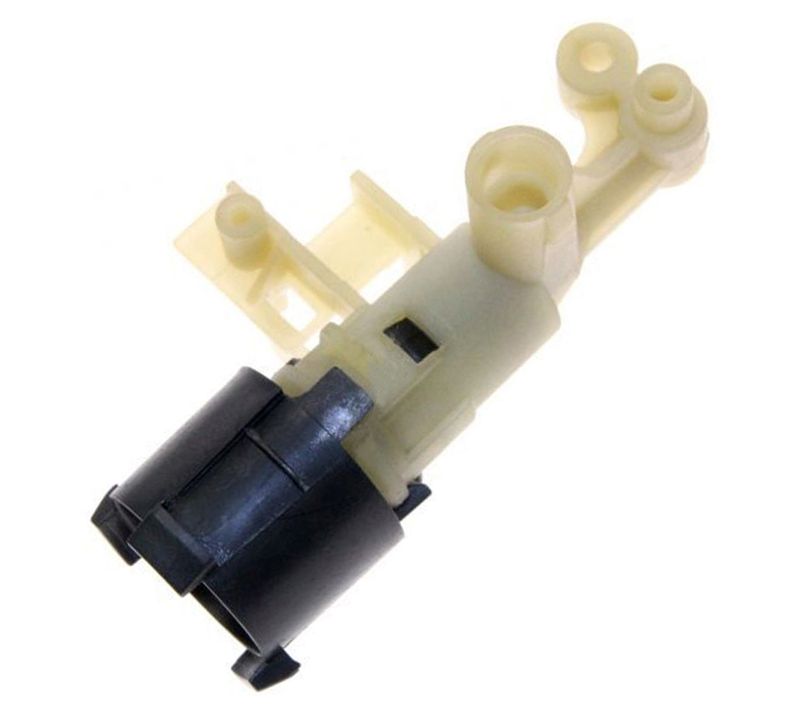 Robinet Chaudiere Cafetière, Machine à Café 504840 Magimix