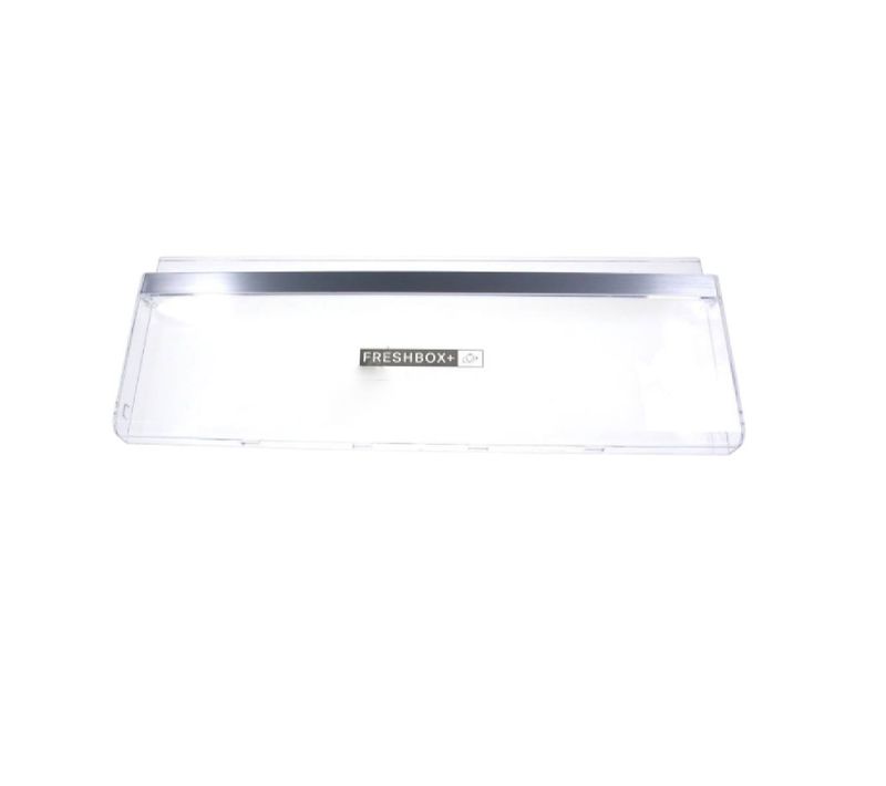 Front Légumes Tiroir Fresh Box Hf Frigo, Réfrigérateur, Congélateur C00580651 Whirlpool