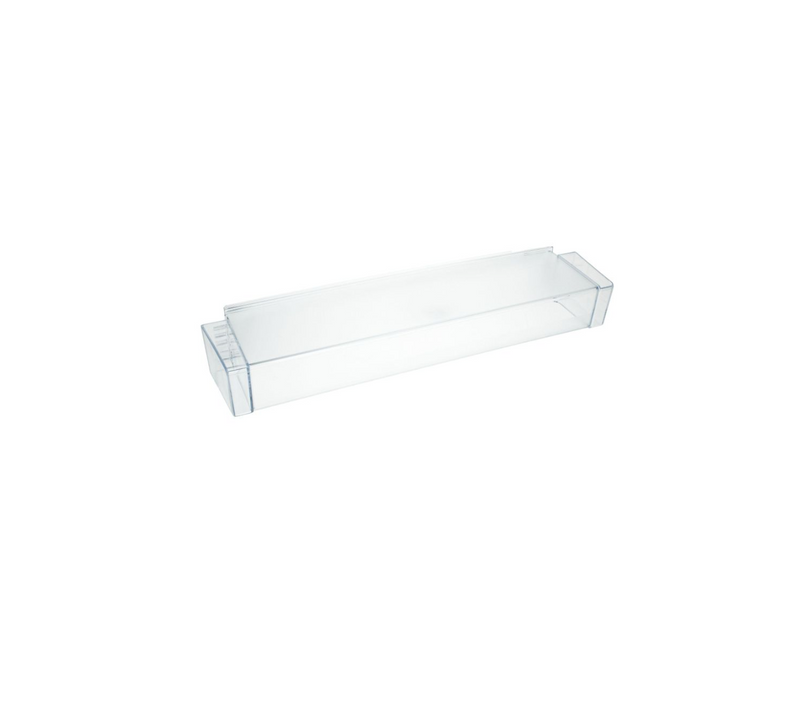 Balconnet, Highly Transp. Frigo, Réfrigérateur, Congélateur 481010764212 Whirlpool, Bauknecht, Arist
