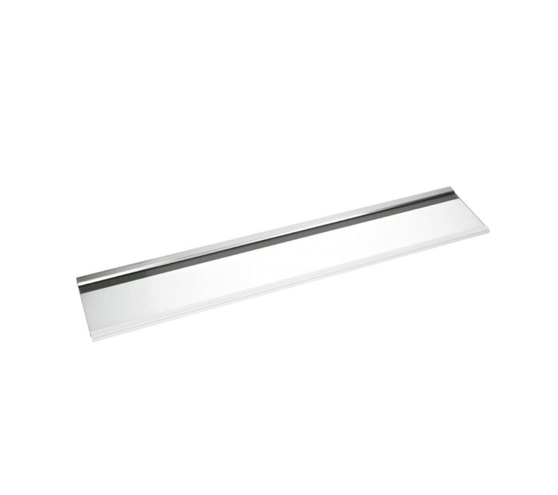 Clayette Verre Court Crisper + Profiles Frigo, Réfrigérateur, Congélateur 481011096646 Whirlpool