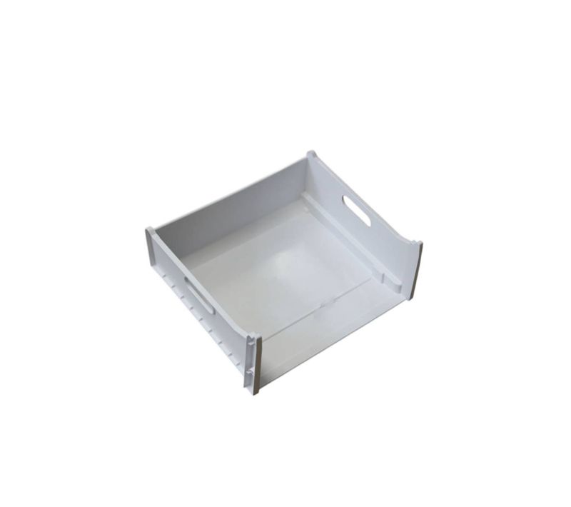 Tiroir Frigo, Réfrigérateur, Congélateur 481010820881 Whirlpool, Bauknecht