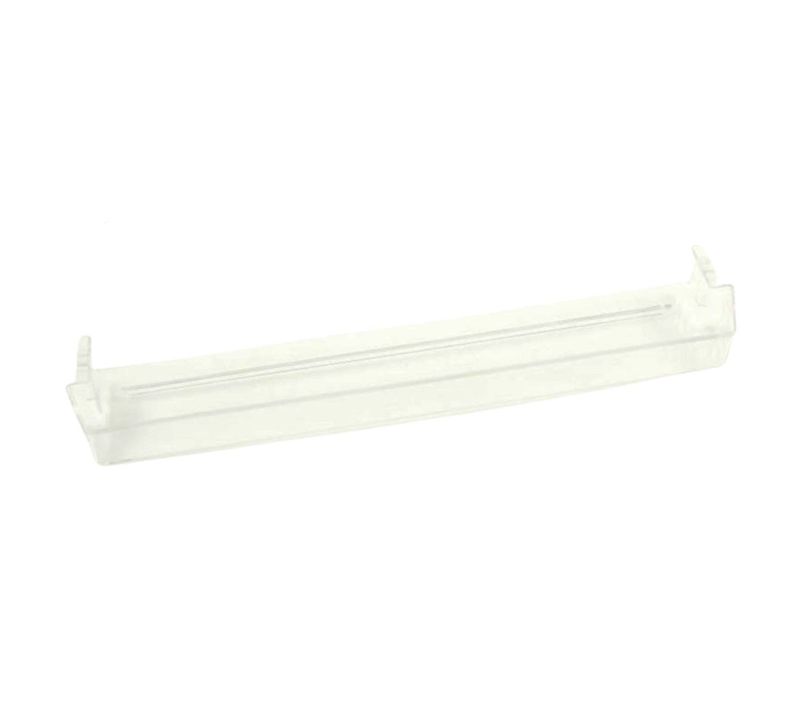 Balconnet De Porte Frigo, Réfrigérateur, Congélateur 530018960, 49054982 Haier