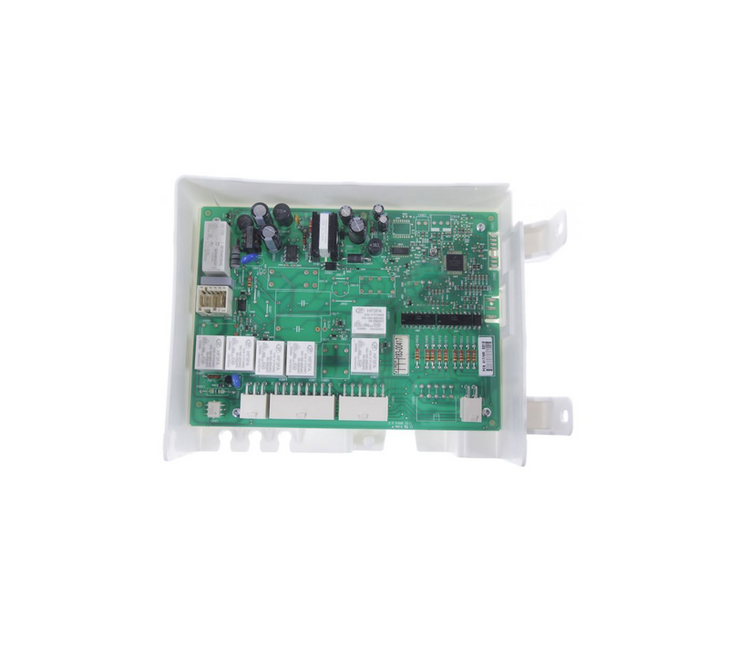 Platine Control Frigo, Réfrigérateur, Congélateur 481221778259 Kitchenaid, Bauknecht, Whirlpool