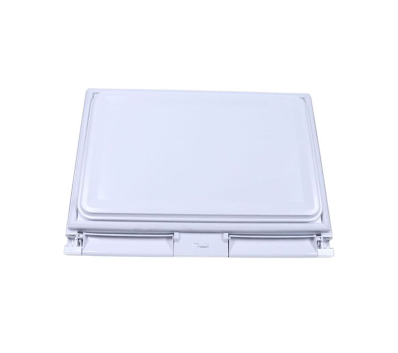 Portillon Freezer Avec Joint Frigo, Réfrigérateur, Congélateur 977720800, 977720801 Liebherr