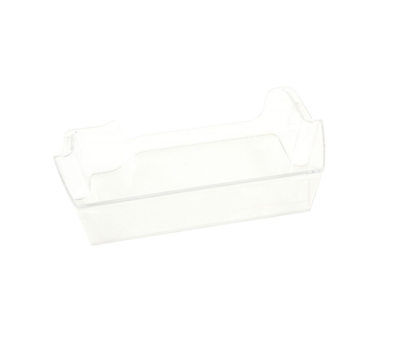 Balconnet De Porte Gauche Frigo, Réfrigérateur, Congélateur 49055011 Haier