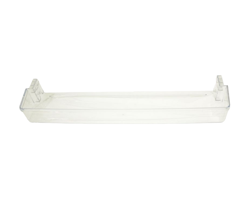 Balconnet Supérieur Frigo, Réfrigérateur, Congélateur Hk4088414 Hisense, Continental Edison, Fridgem