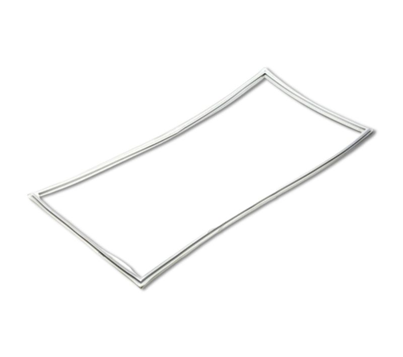 Joint De Porte (partie Congélateur) Frigo, Réfrigérateur, Congélateur Hk1568512 Hisense, Kenwood