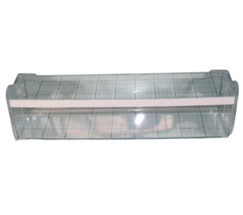 Balconnet Central Frigo, Réfrigérateur, Congélateur 12041024 Continental Edison