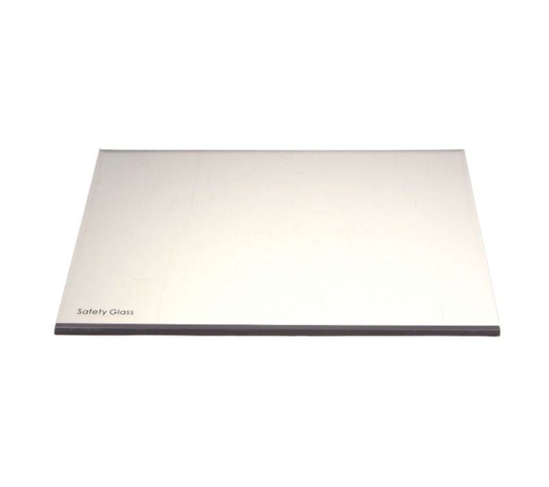 Clayette Frigo, Réfrigérateur, Congélateur 53030403, 2106100405 Thomson