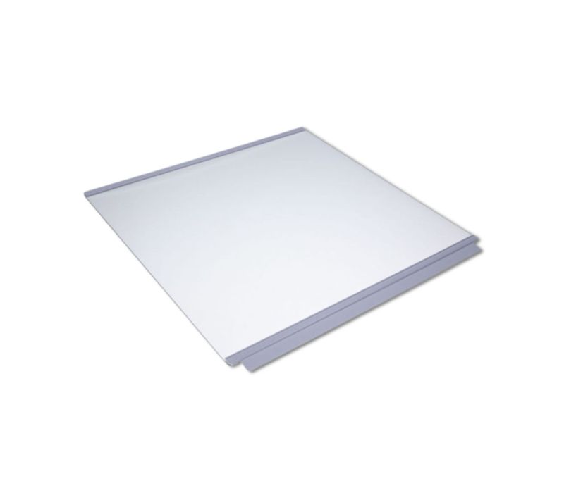 Clayette Bac à Légumes Frigo, Réfrigérateur, Congélateur Hk2037980 Fridgemaster, Hisense, Etna, Gore