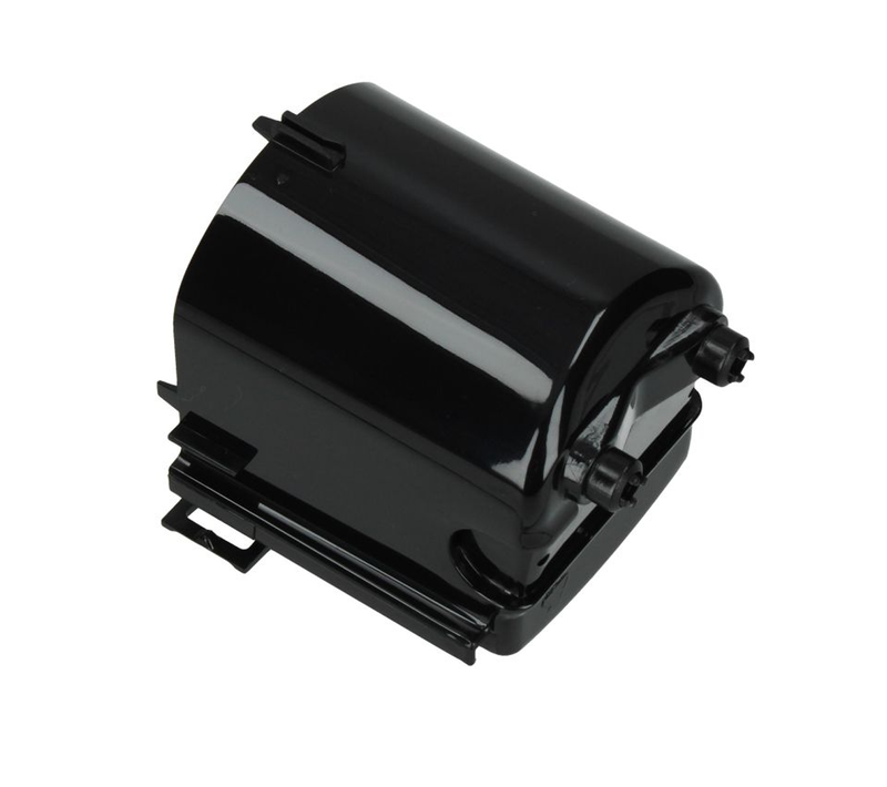 Bec Verseur Cafetière, Machine à Café 53132c8163 Delonghi