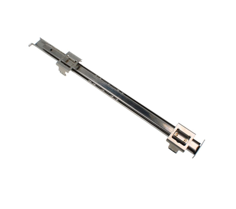 Rail Télescopique Droite Four, Cuisinière 856398 Hisense