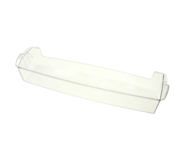 Balconnet Frigo, Réfrigérateur, Congélateur Man62769301, Man62769302 Lg