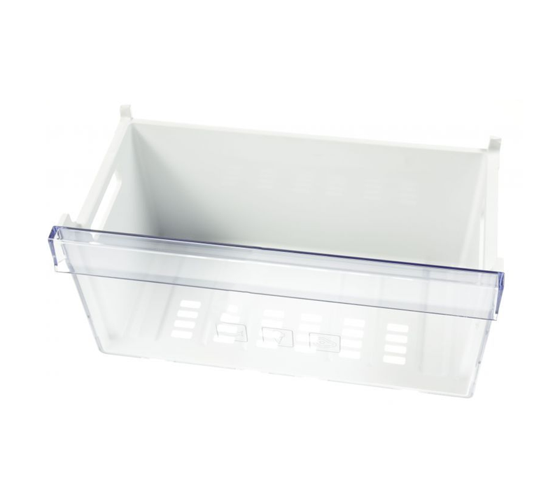 Tiroir (partie Congélateur) Frigo, Réfrigérateur, Congélateur 4640270500 Beko