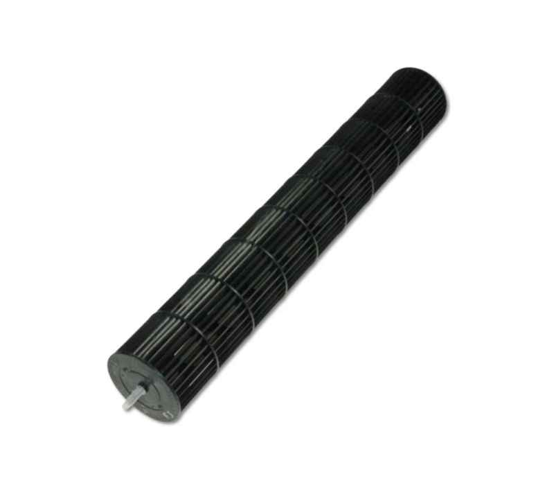 Turbine D'origine Climatiseur dB94-01874a Samsung
