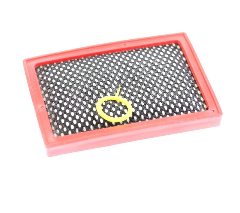 Filtre Vca-rhf70 E Aspirateur Robot Dj97-02504a Samsung