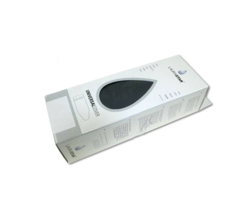 Housse  Table De Repassage Universelle 1310x550mm Centrale Vapeur, Fer à Repasser 1457820898, 145.78