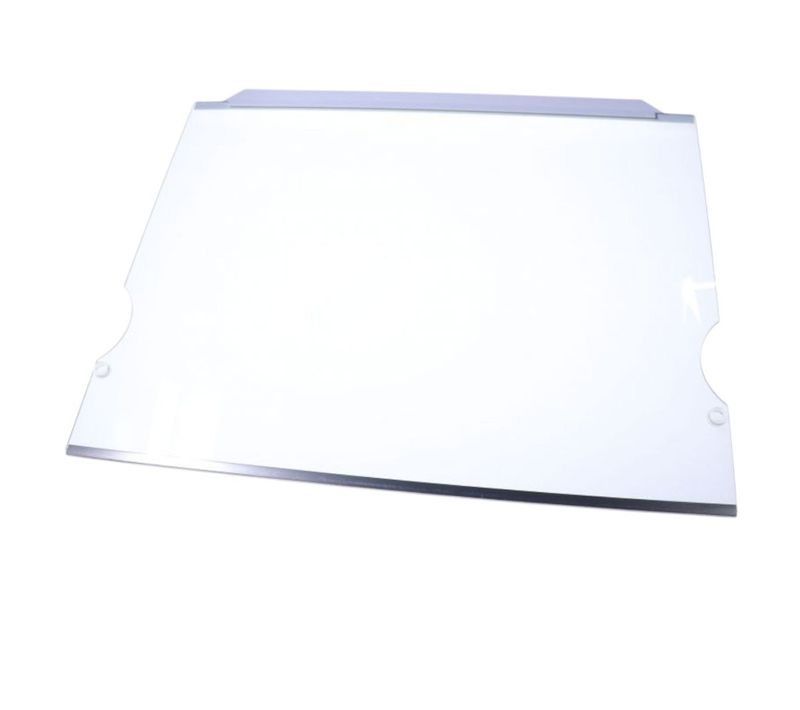 Clayette, Étagère En Verre D'origine Frigo, Réfrigérateur, Congélateur 727214900, 7272149 Liebherr