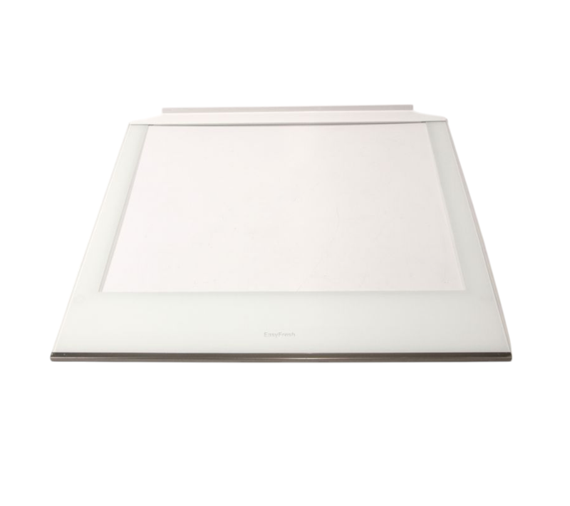 Clayette, Étagère En Verre Frigo, Réfrigérateur, Congélateur 727213300, 7272133 Liebherr