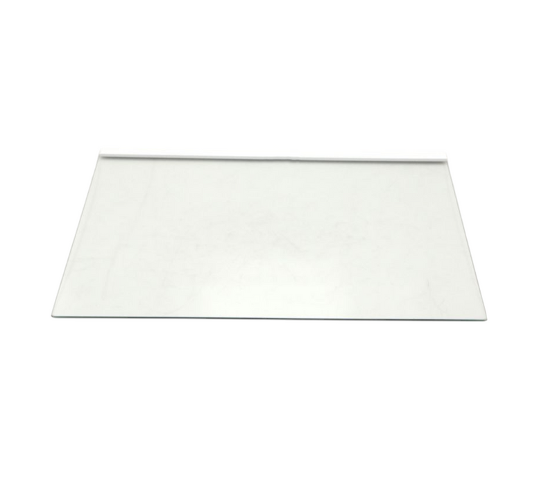Clayette 485 X 355 Mm Frigo, Réfrigérateur, Congélateur Fmf472315843 Thomson, Valberg, Saba