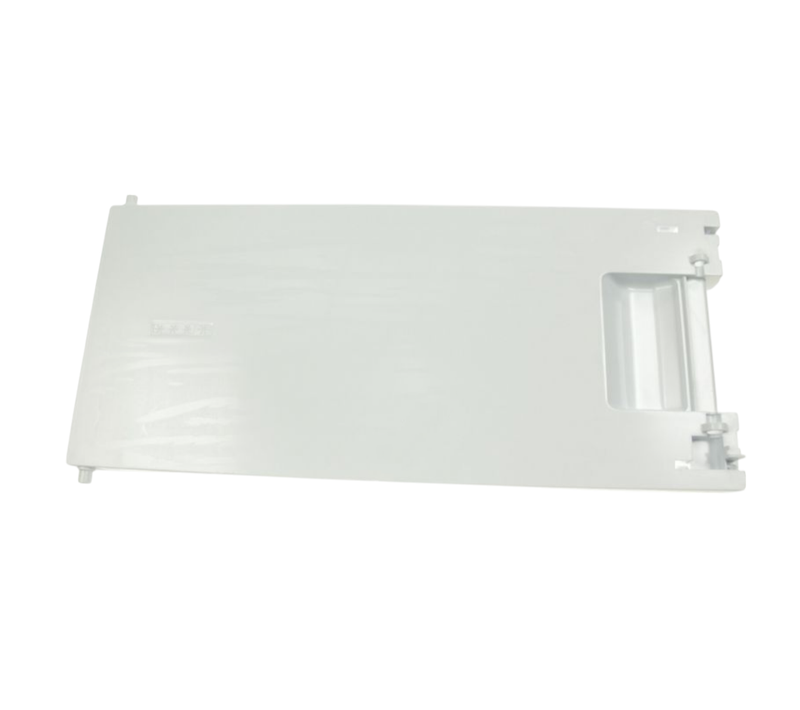 Porte Compartiment, Portillon Évaporateur Frigo, Réfrigérateur, Congélateur 49044109 Candy, Hoover,