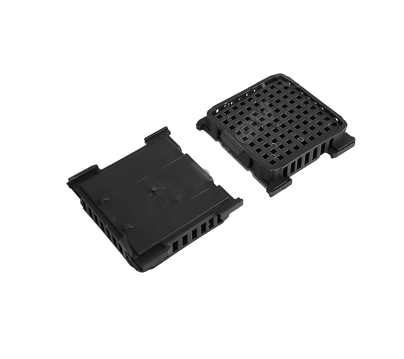 Filtre Charbon Frigo, Réfrigérateur, Congélateur 9096989, 909698900 Liebherr