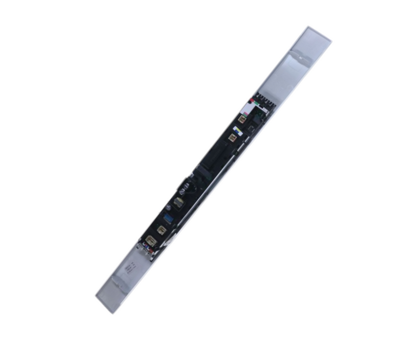 Boitier Bandeau De Commande D'origine Frigo, Réfrigérateur, Congélateur 611630000 Liebherr