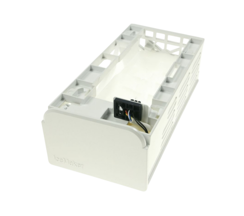 Fabrique à Glacons Congelateur D'origine Frigo, Réfrigérateur, Congélateur 990305800 Liebherr