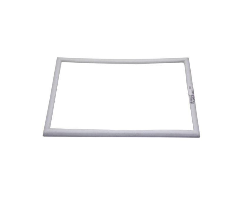 Joint Portillon Comp. 3 Etoile D'origine Frigo, Réfrigérateur, Congélateur 710904800 Liebherr