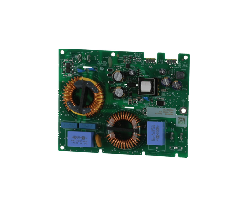 Module Table Induction D'origine Plaque De Cuisson 11031382 Bosch, Siemens, Neff, Gaggenau, Balay, C