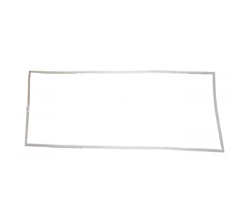 Joint De Porte à Clipser D'origine Frigo, Réfrigérateur, Congélateur 710940300 Liebherr