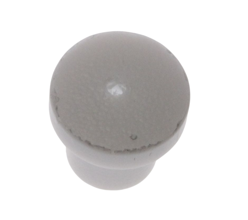 Tampon De Grille Micro-ondes D'origine Four Micro-ondes De61-01020a Samsung