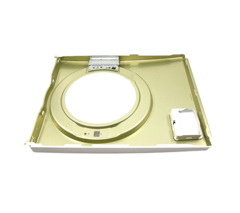 Facade Avant Lave-linge D'origine Machine à Laver, Lave-linge Dc97-22382c Samsung