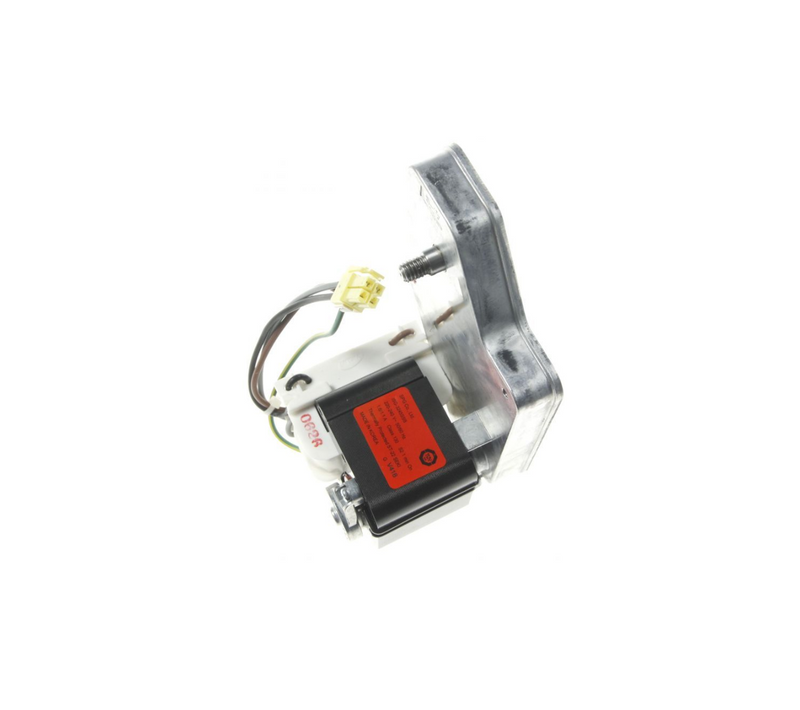 Moteurducteur à Vis Isg-3245ss D'origine Frigo, Réfrigérateur, Congélateur Da31-00210e Samsung